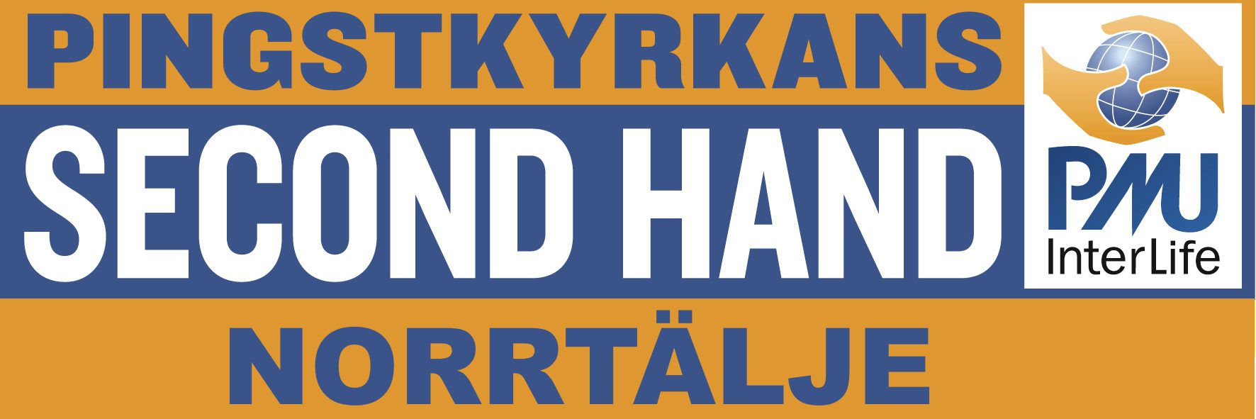 Internationell kyrka vill starta 100 församlingar