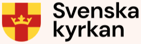 Kyrkhults församling