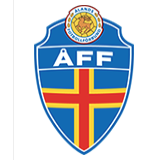 Ålands Fotbollförbund