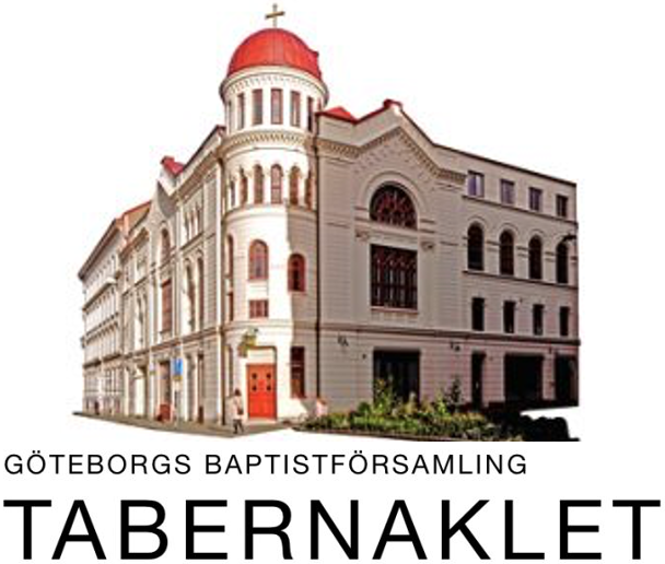 Baptistkyrkan Tabernaklet Göteborg