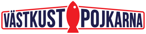 Västkustpojkarna