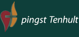 Pingstkyrkan Tenhult Ungdomsledare