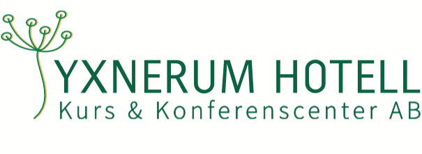 Yxnerum Hotell
